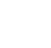 快乐