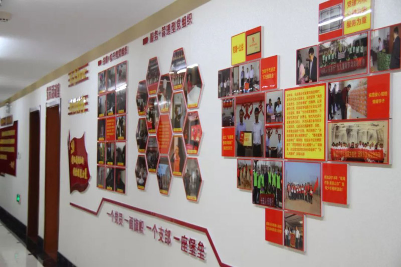 1626311704227715.jpg 23.02.jpg