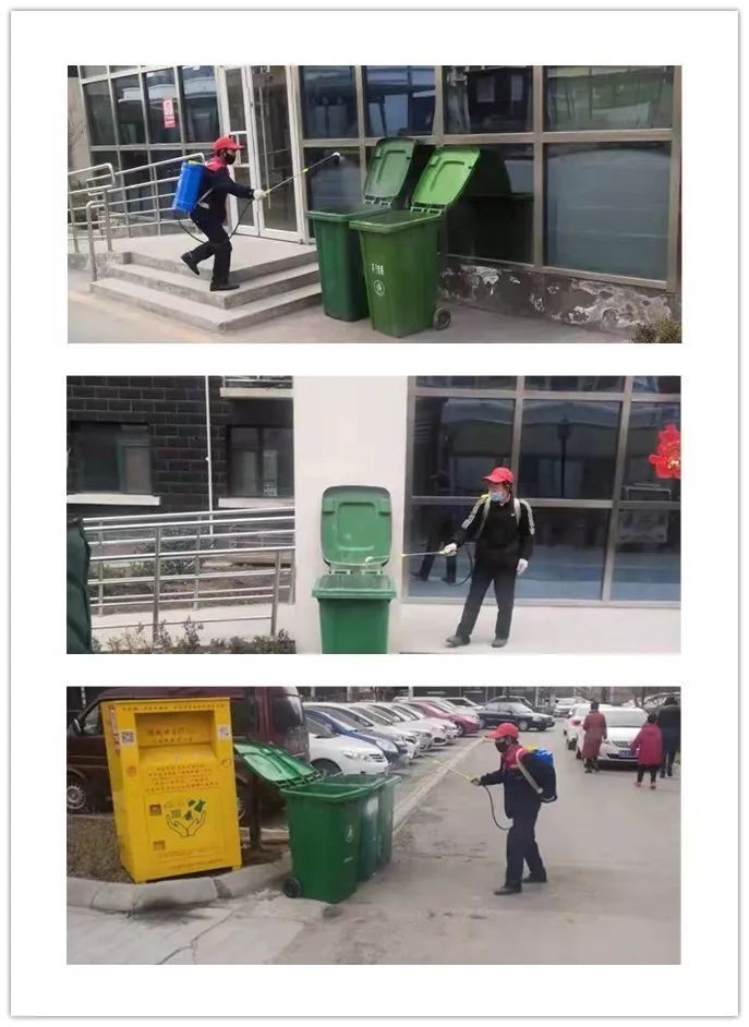 1626314092107863.jpg 1626314092107863.jpg