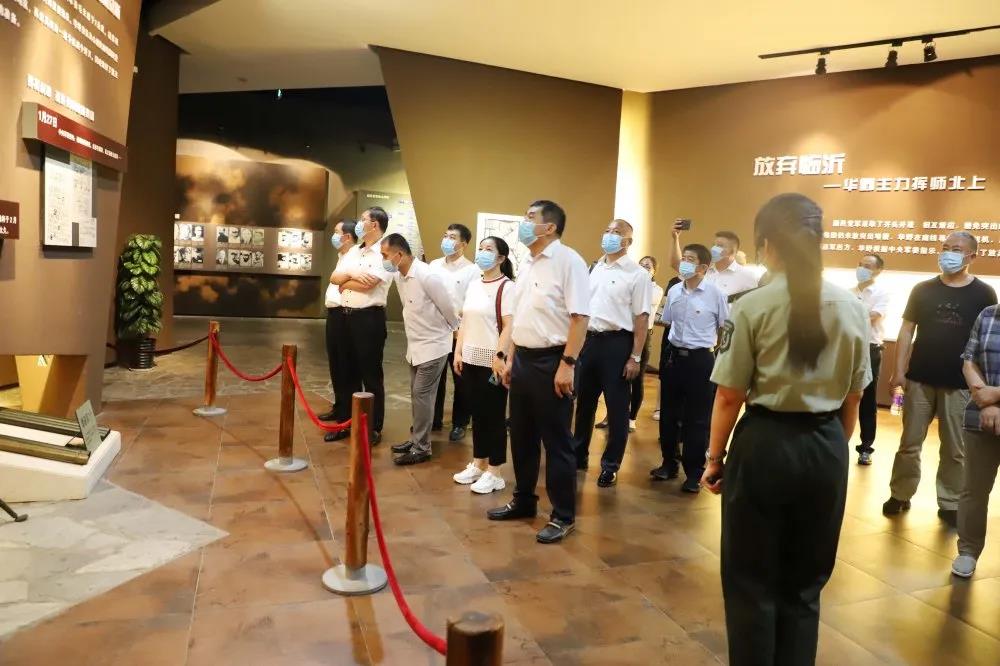 锤炼党性践初心 献礼建党99周年 —长田实业党支部开展系列庆祝活动 锤炼党性践初心 献礼建党99周年 —长田实业党支部开展系列庆祝活动