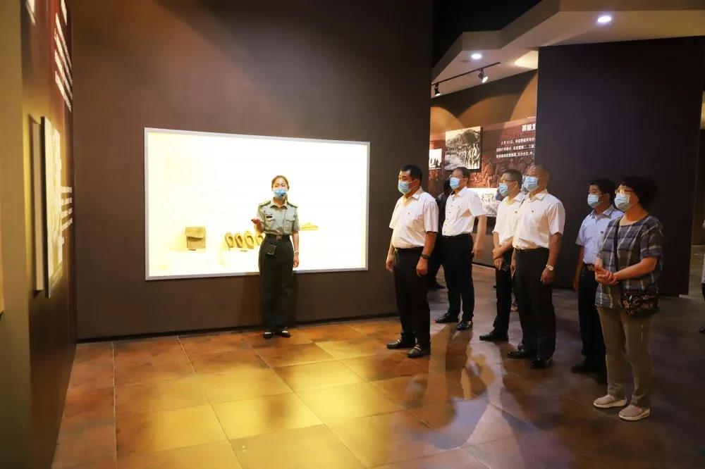 锤炼党性践初心 献礼建党99周年 —长田实业党支部开展系列庆祝活动 锤炼党性践初心 献礼建党99周年 —长田实业党支部开展系列庆祝活动