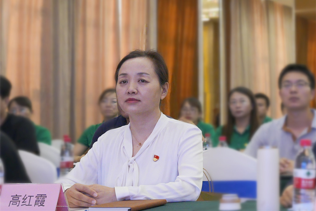微信图片_20220701185943_副本.jpg