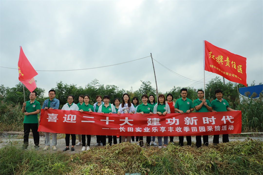 1663812678320098.jpg 1_副本1.jpg