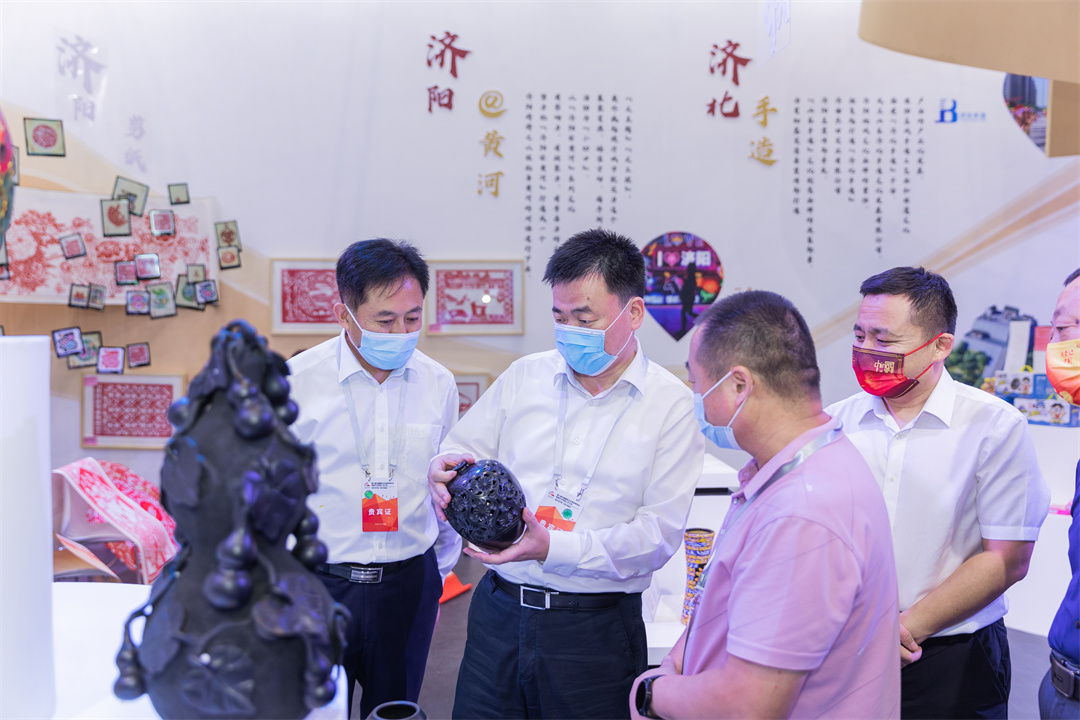 1664327031427551.jpg 8.jpg