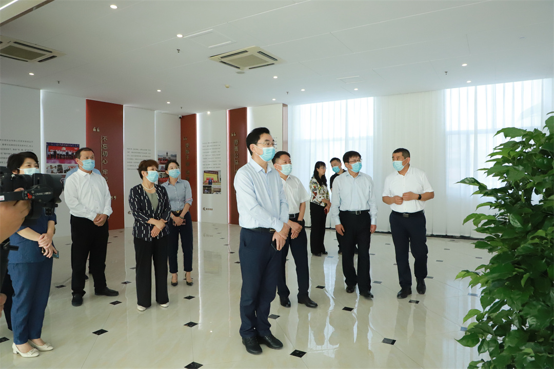 1664674726719595.jpg 2.jpg