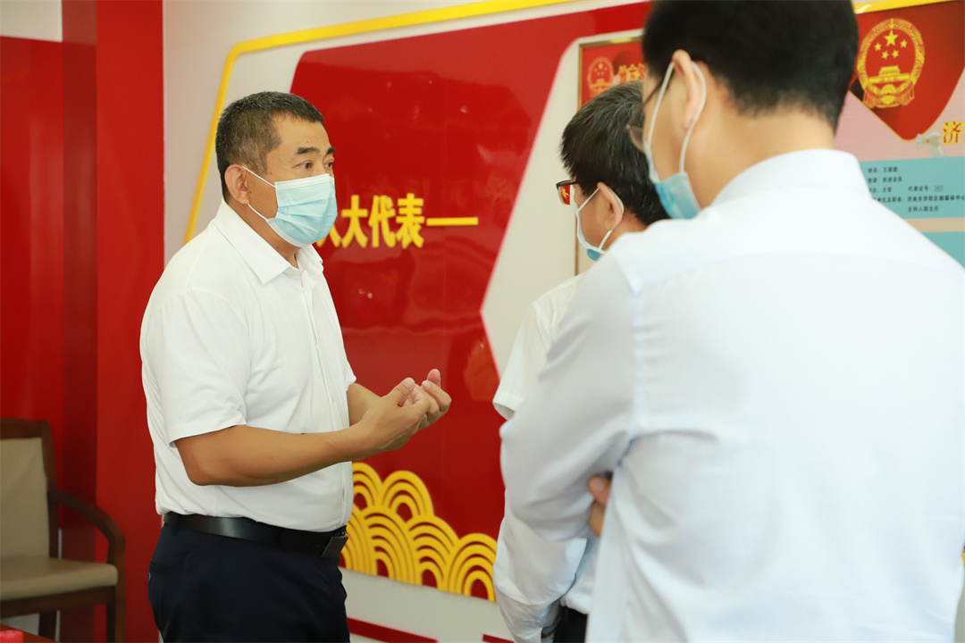 1664674825739786.jpg 5.jpg