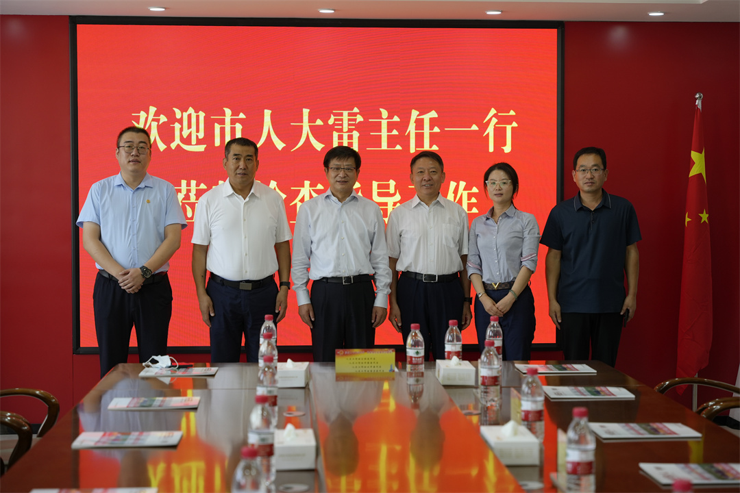 1664674842892429.jpg 6.jpg