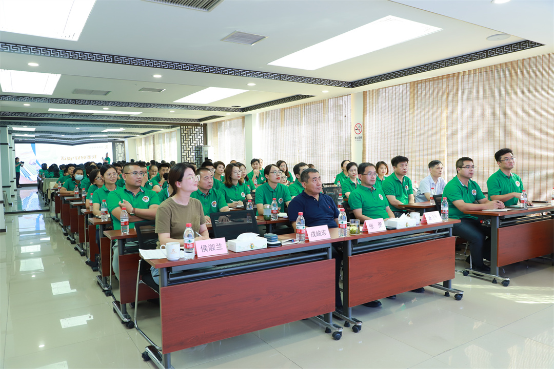 1664675448202105.jpg 1_副本.jpg