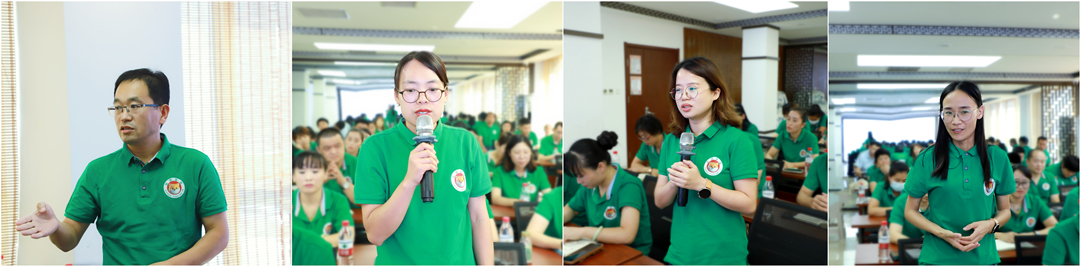 1664675887617809.jpg 5_副本.jpg