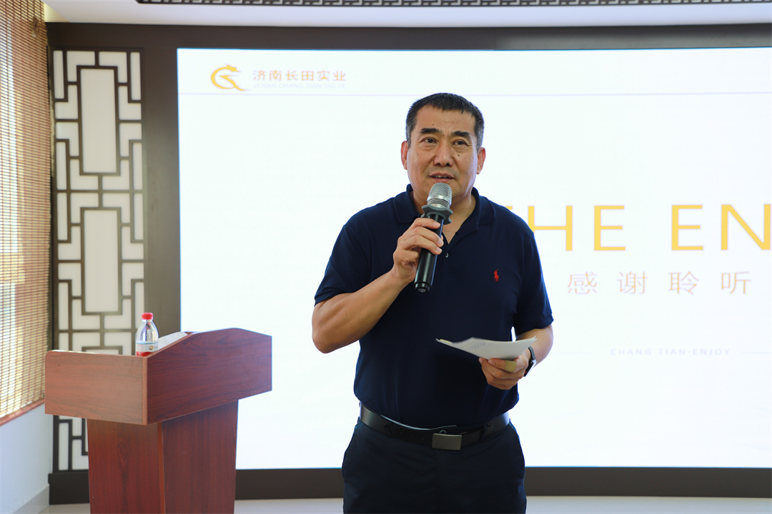 1664675909578574.jpg 8.jpg