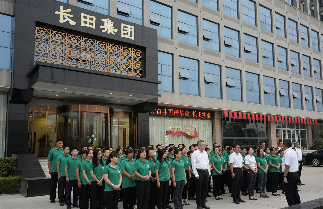 1664676803148385.jpg 1_副本1.jpg