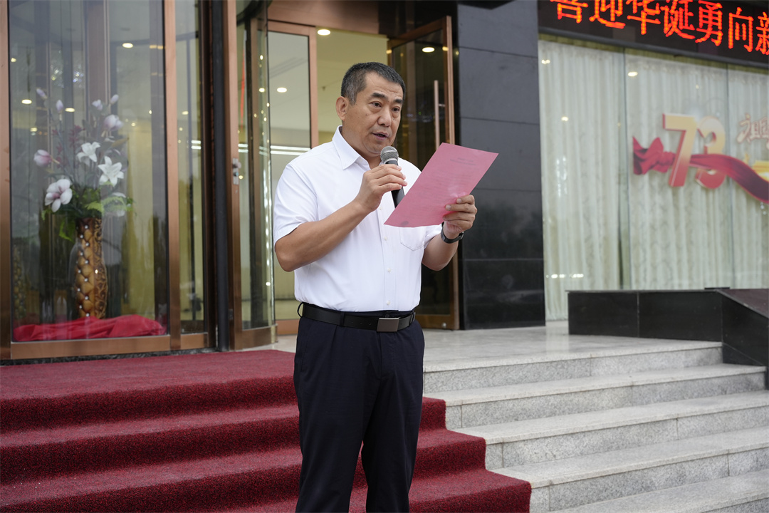 1664676821118328.jpg 2_副本1.jpg