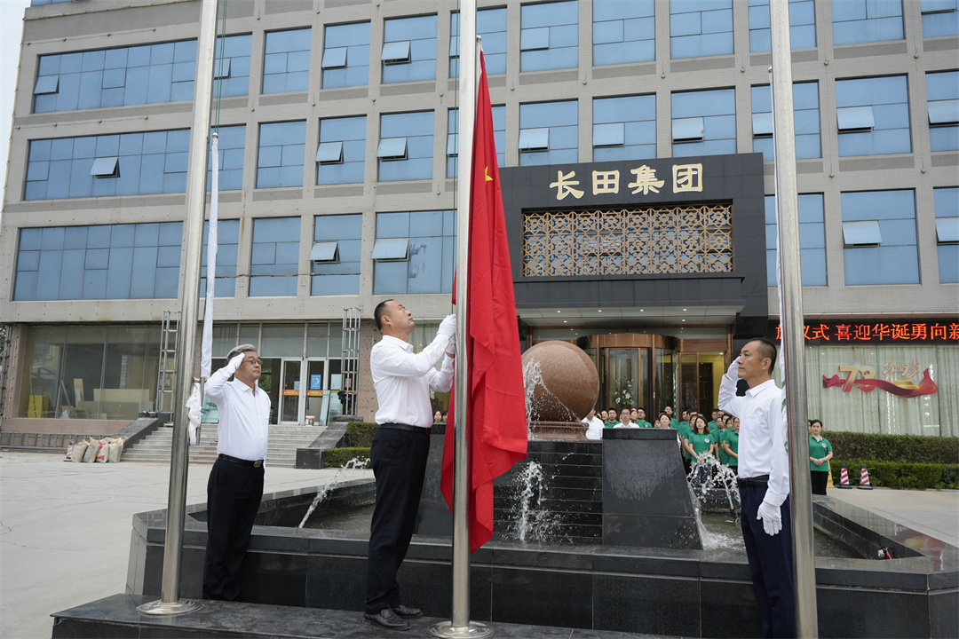 1664676841348244.jpg 3_副本1.jpg