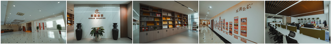 1664677309385201.jpg 1_副本1_副本45.jpg