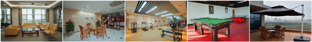 1664677333651283.jpg 5859.jpg