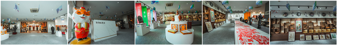 1664677376956151.jpg 9.jpg