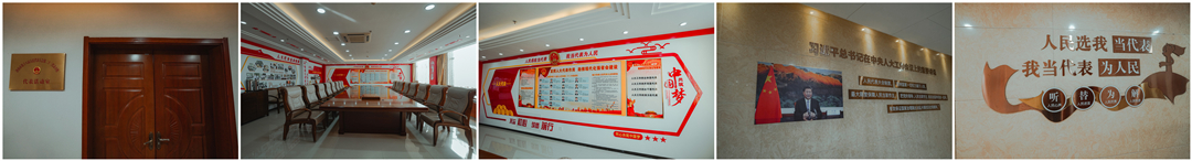 1664677405101366.jpg 96.jpg