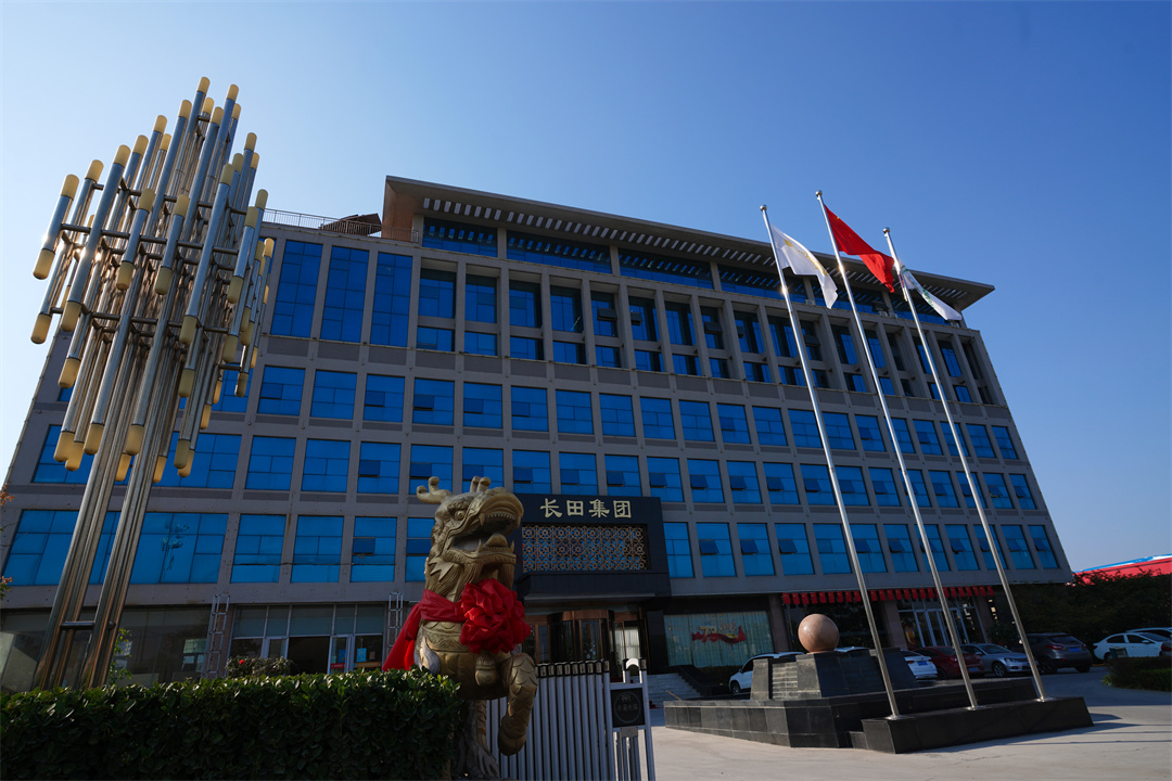 1664677458670081.jpg 4_副本1.jpg