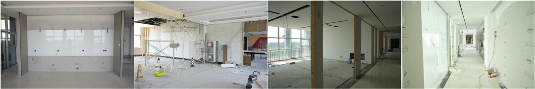 1664677540784539.jpg 555.jpg