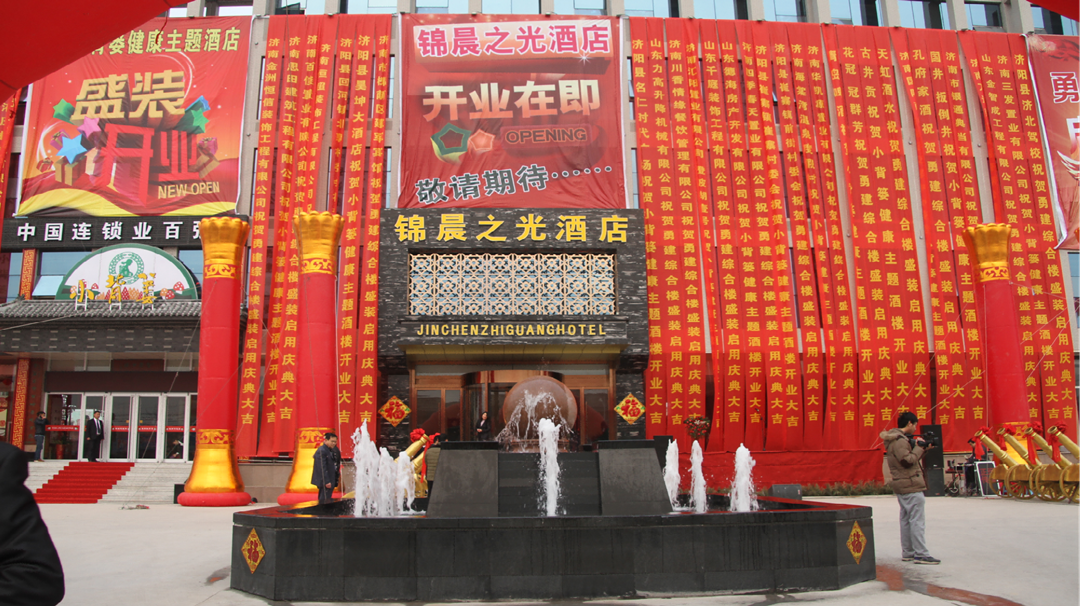 1664677678190421.png 图片1_副本.png