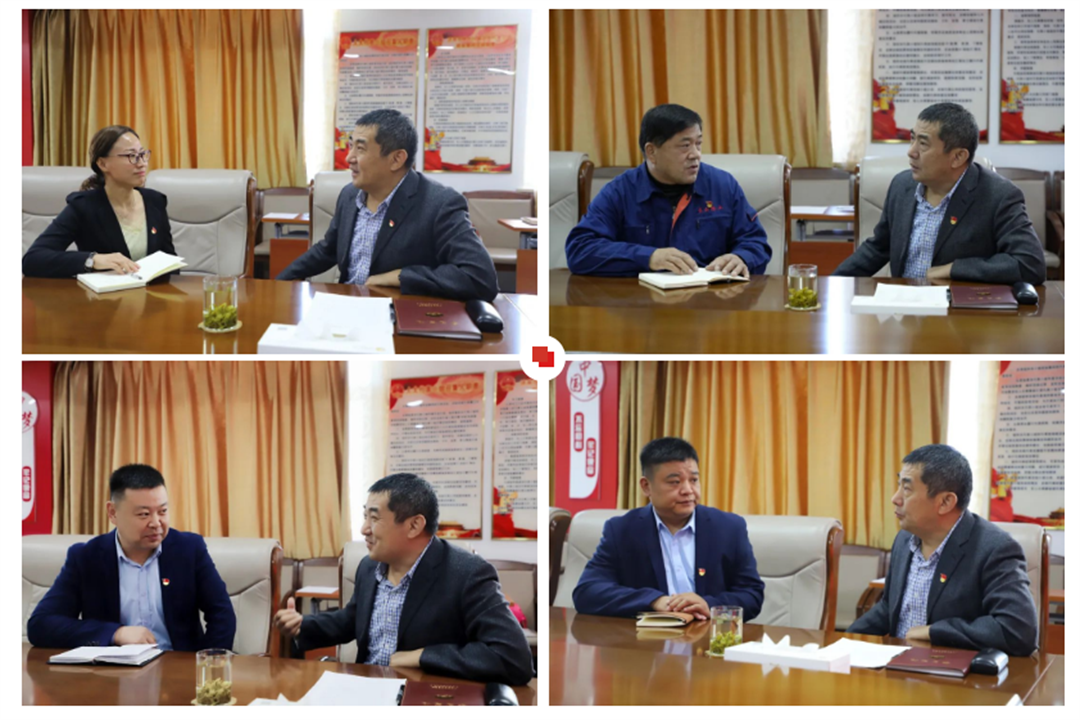 微信图片_20221012164052.png