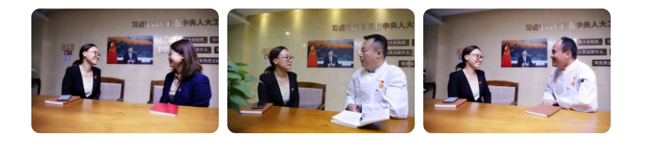 微信图片_202210121640521.png