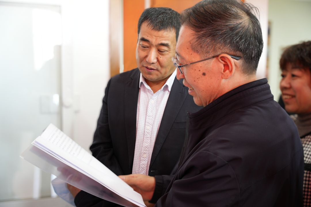 1666312287764281.jpg 微信图片_20221021082956.jpg