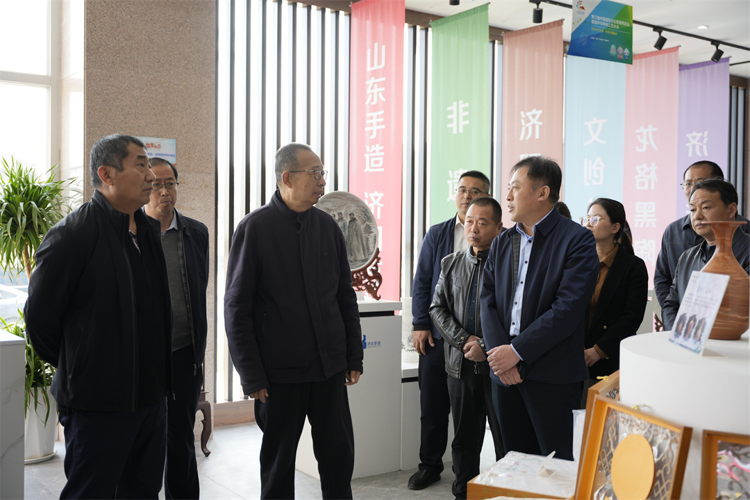 1667896568469331.jpg 1.jpg