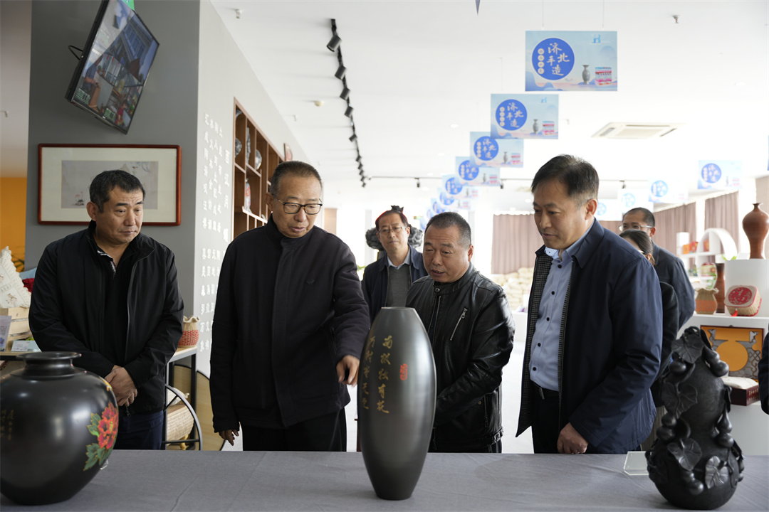 1667896600459939.jpg 3.jpg