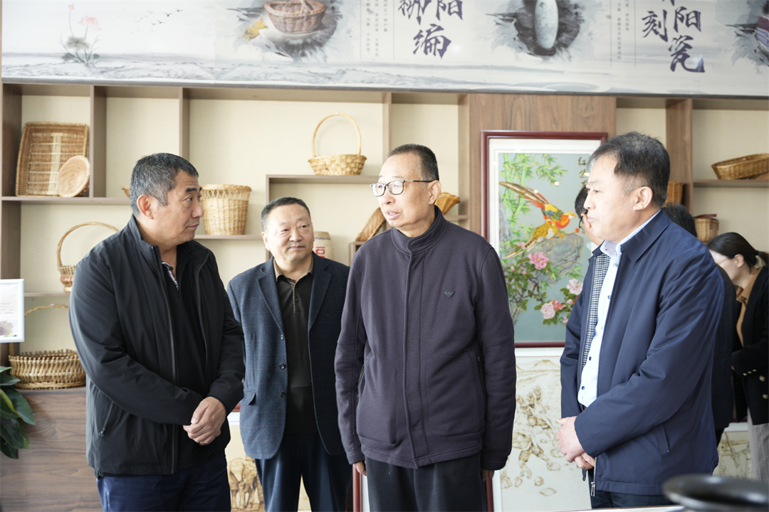 1667896609436860.jpg 4.jpg