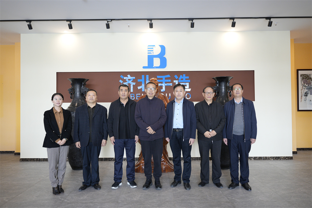 1667896617213575.jpg 5.jpg