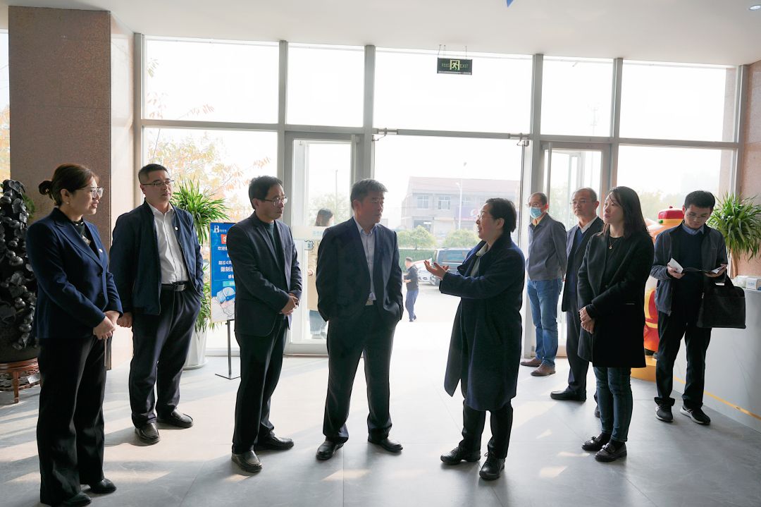 1668394784845439.jpg 1.jpg