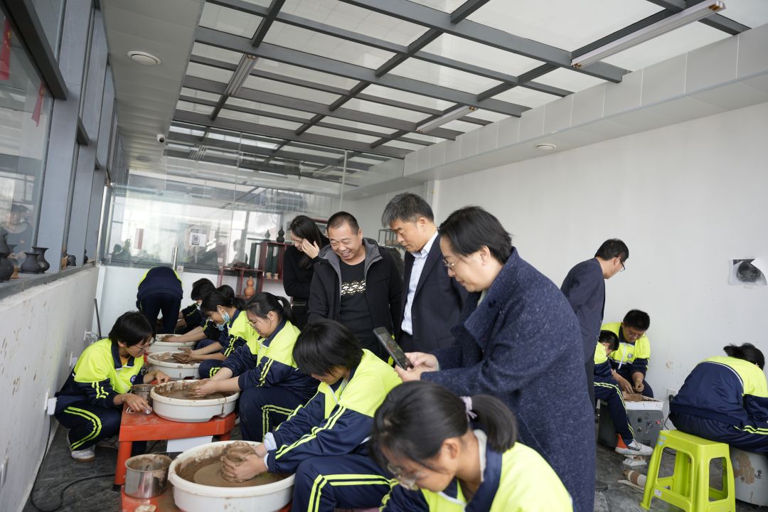 1668395007474538.jpg 4.jpg