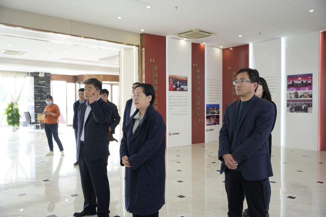 1668395020309292.jpg 5.jpg