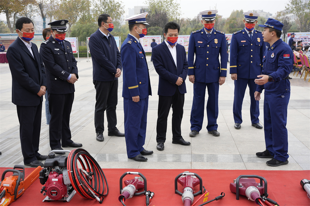 1668395315629120.jpg 1.jpg