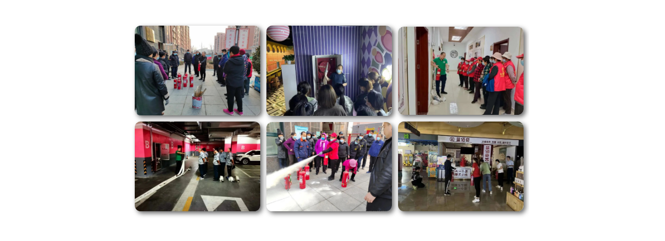 1668395448193409.png 微信图片_202211141110231.png