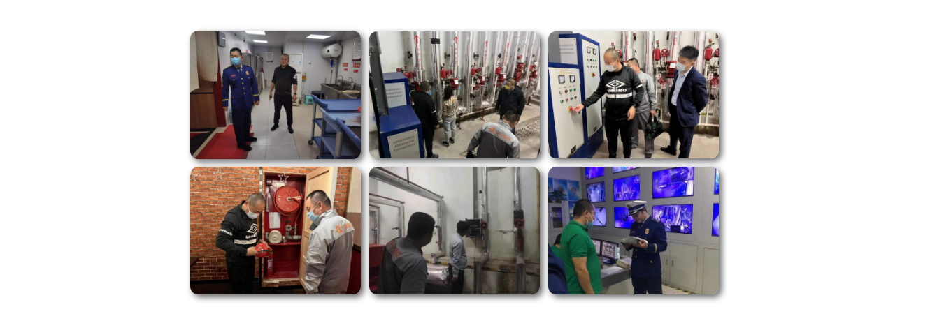 1668395463955371.png 微信图片_20221114111023.png