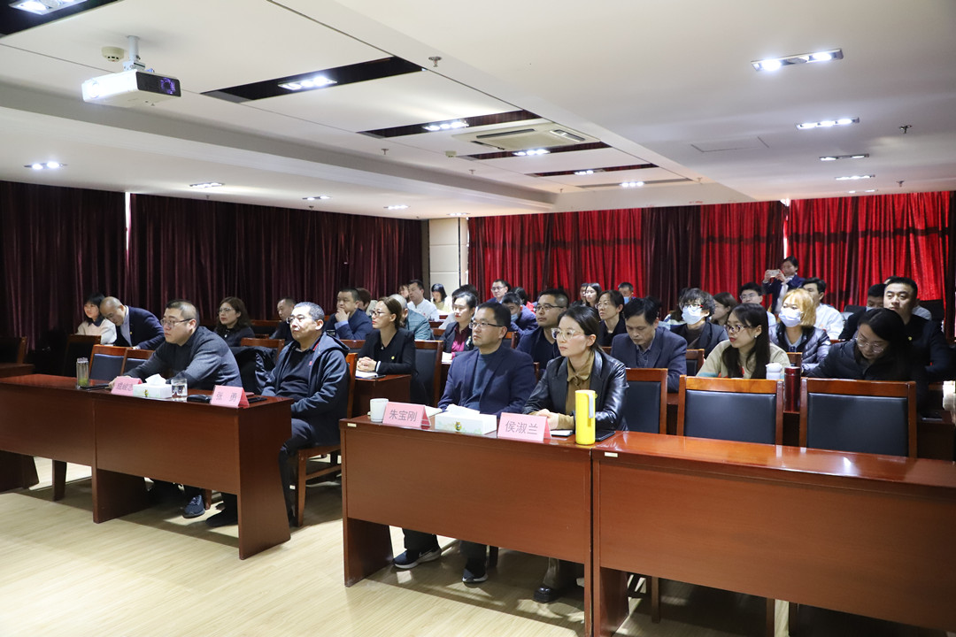 1669100831988114.jpg 会场1_副本.jpg