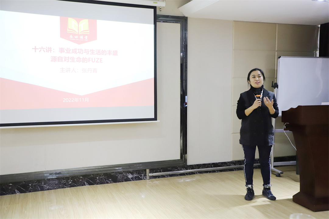 1669100851104876.jpg 7.jpg