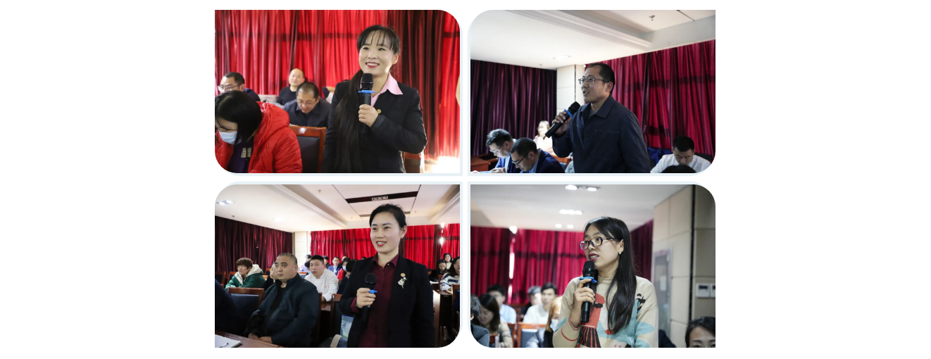 1669100866198218.png 微信图片_20221122143130.png