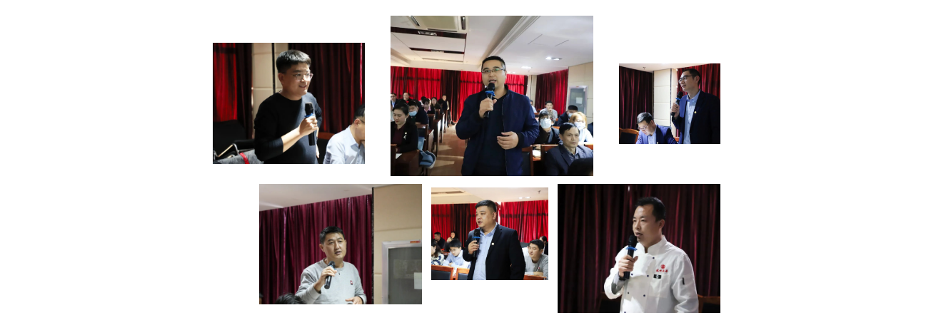 1669100980785519.png 微信图片_202211221431301.png