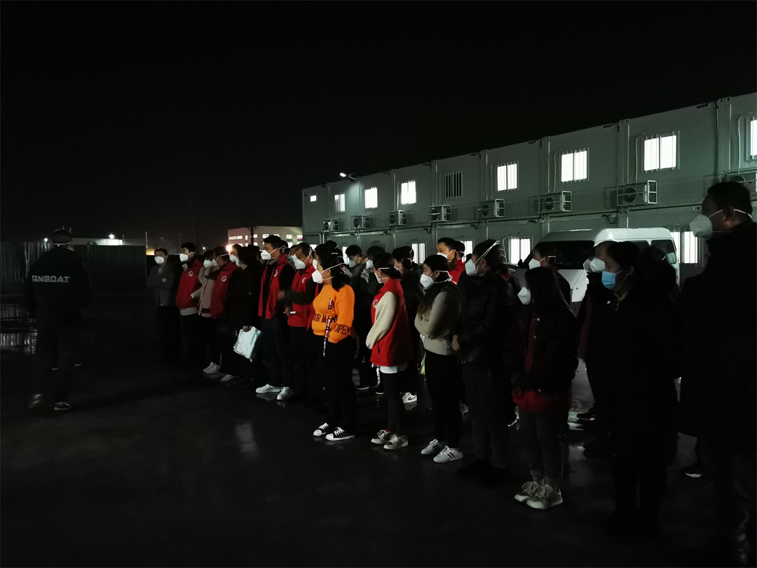 1670296887721993.jpg 1.jpg