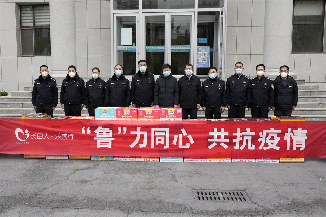 1670297180759535.jpg 3.jpg