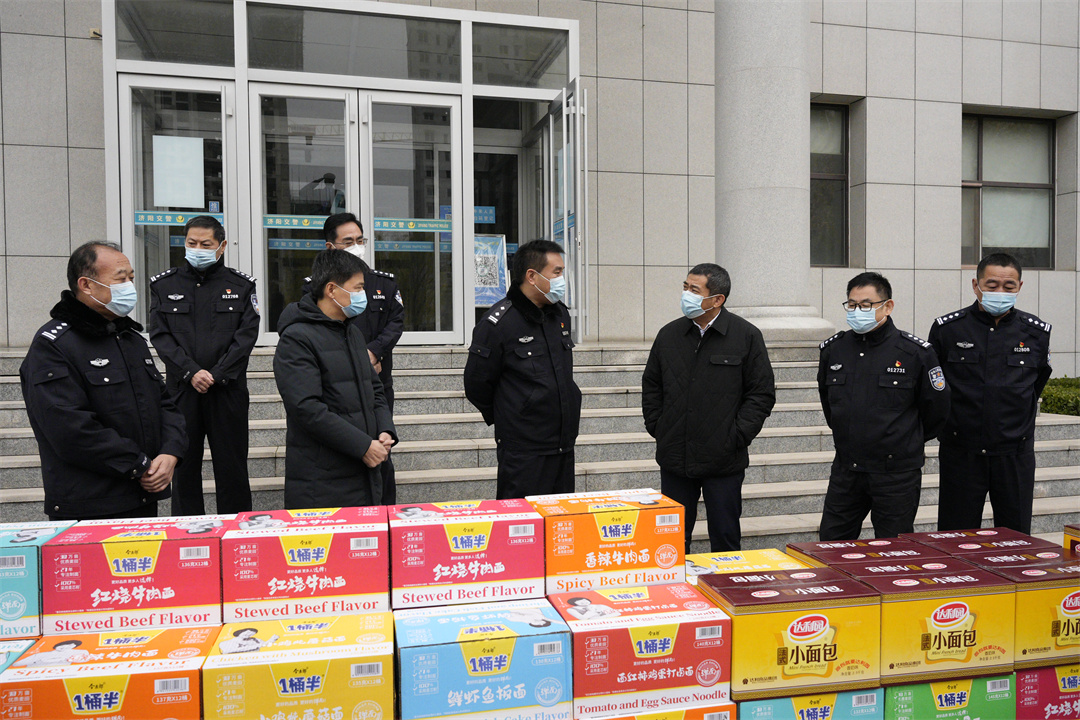 1670297239693281.jpg 6.jpg