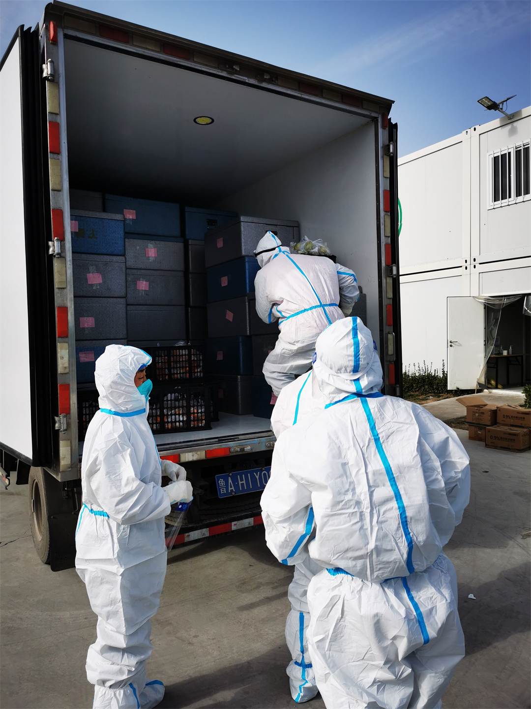 1670297249120763.jpg 7.jpg