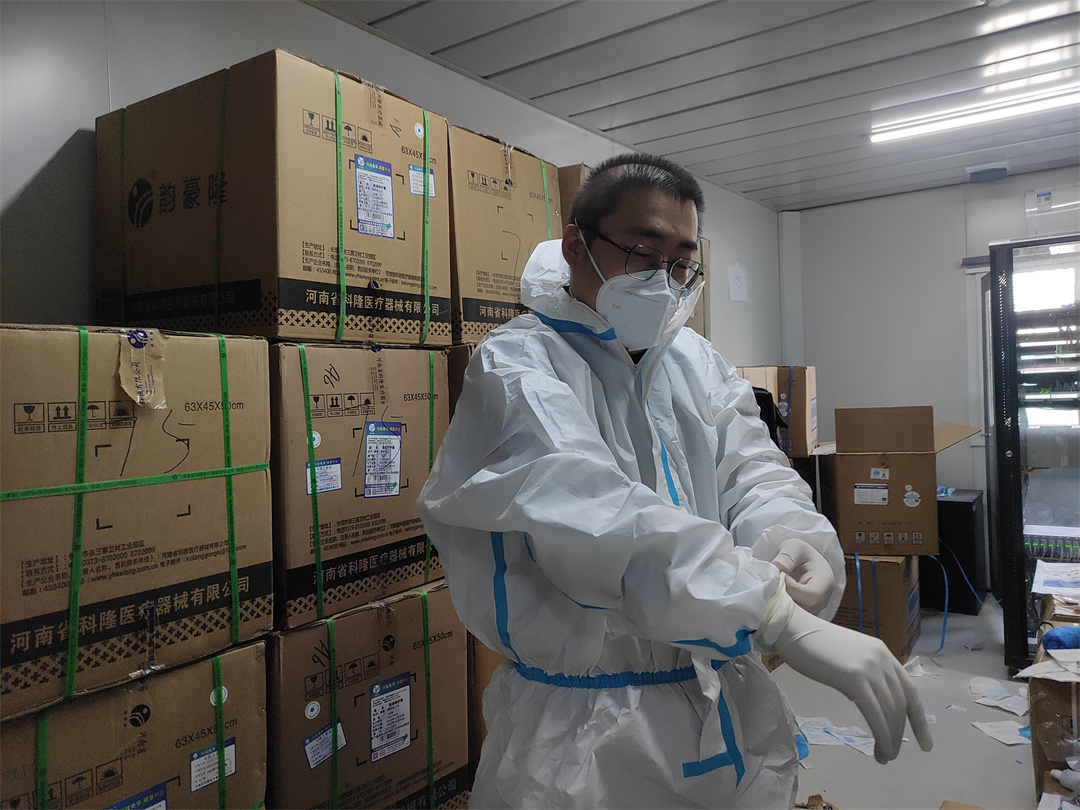 1670999156766465.jpg 3.jpg