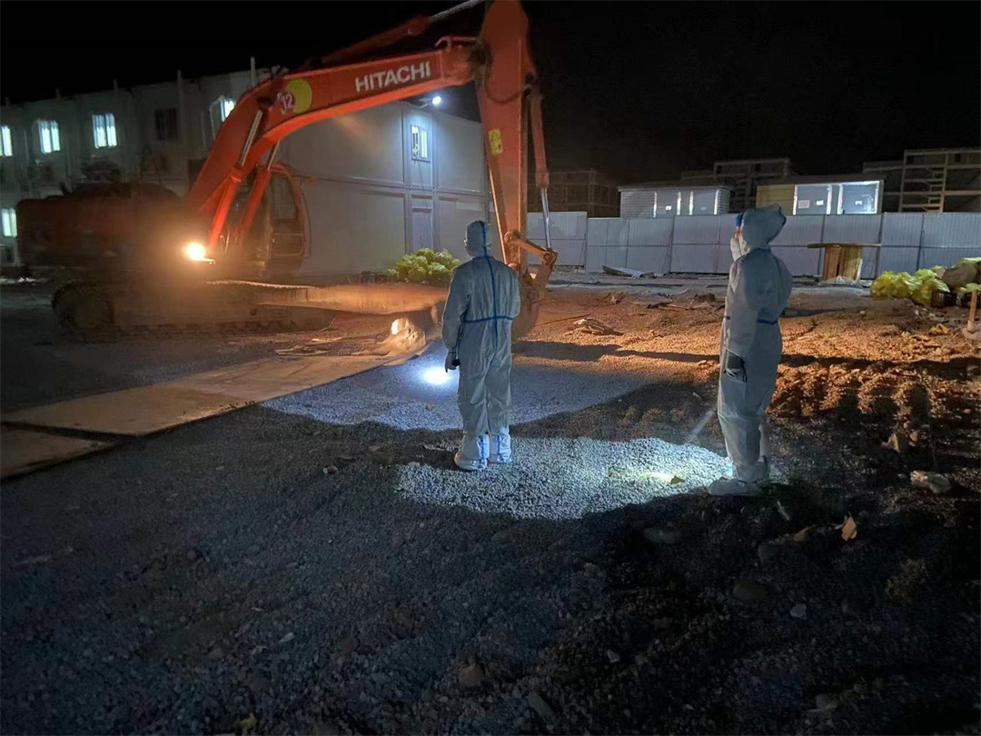 1670999200955547.jpg 5.jpg