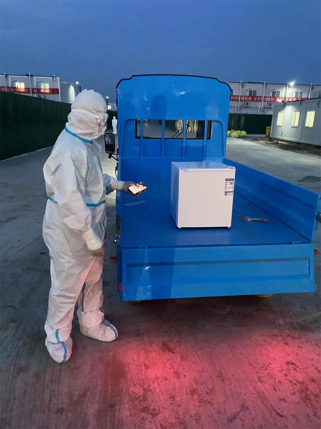 1670999319252529.jpg 14.jpg