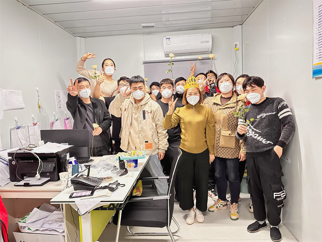 1670999337720832.jpg 15.jpg