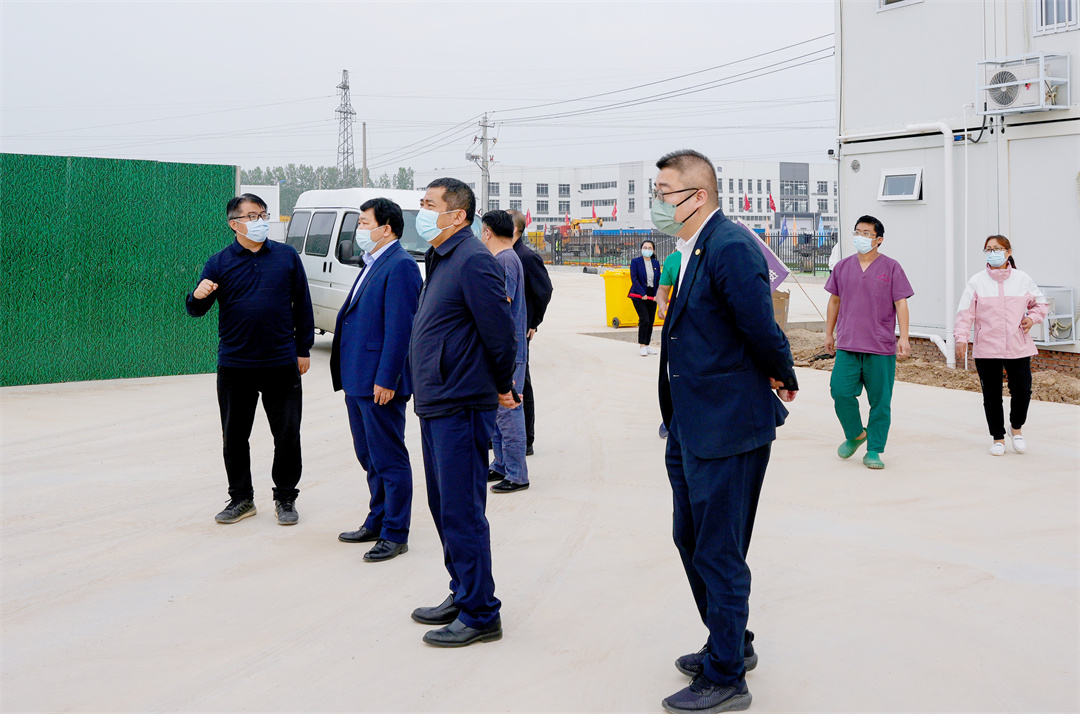 1670999350296923.jpg 16.jpg